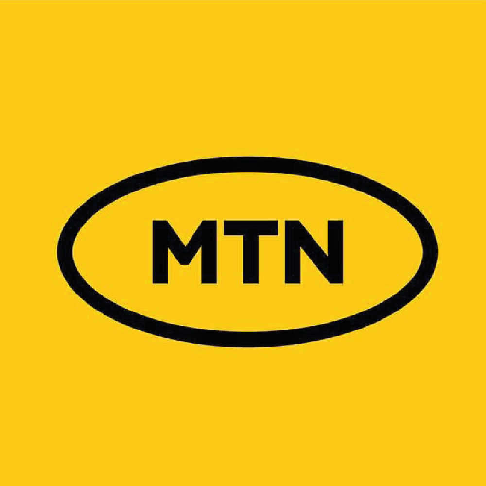 MTN Cameroun
